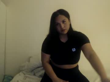 girl iamplutonianlust image #3686636