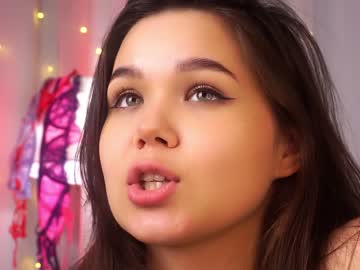 girl helenmoors image #5738676