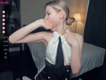 girl nancylamb image #3844204