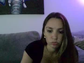 girl sariaaahh image #6938691