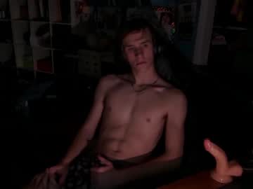 skinnyboy2004 sex webcam
