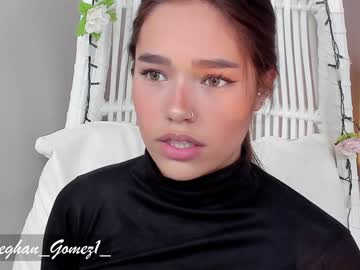 girl _meghan_gomez1_ image #904639