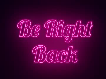 girl bellalima image #5589151