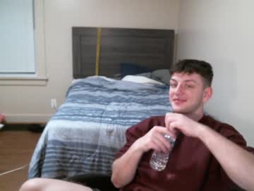 man sexylax69 image #3283225