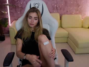 couple anabel054 image #4367555