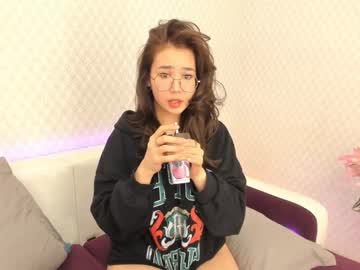 girl mei_tin image #917057