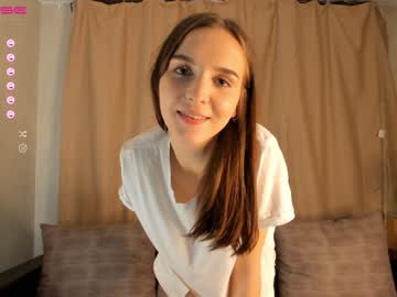 girl patriciahenry image #3716927