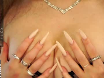 girl a_whole_eternity image #6692815