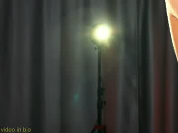 girl yeepshyy image #6441198