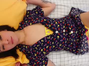 girl olive_fox image #4269950