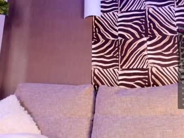 girl samantharamireze image #2332230