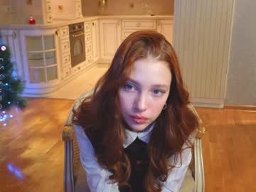 girl shirleywhitney image #6002888