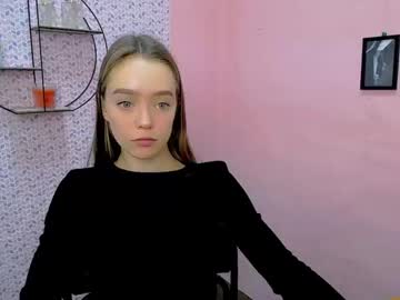girl liakitty_ image #2869202