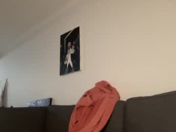 girl onlysophiaelizabeth image #4044665