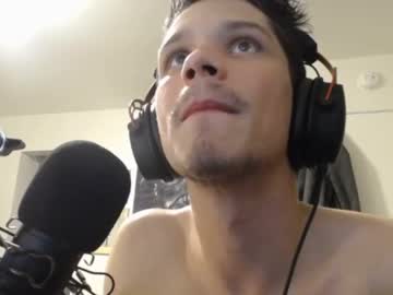 man pasty_jabroni image #874653