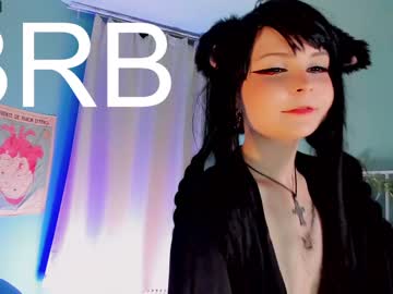 girl ronnie_neko image #4990368