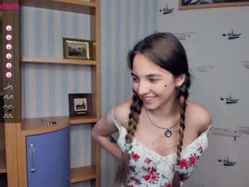 girl shy_media image #4393992