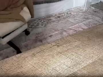 girl ari_02 image #4994601