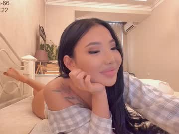 girl elikacutee image #355443