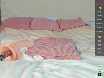 girl lil_baby11 image #1593219