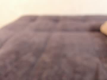 girl conniesperry image #5710549