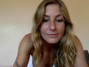 girl bellababy888 image #5930051