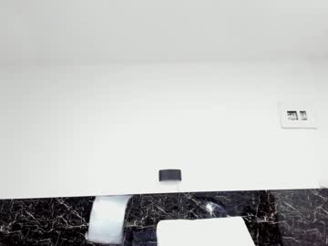 girl stacy__diaz image #4346156