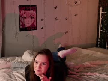 brittbrucker sex webcam