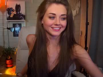 girl lettymoa image #2020663