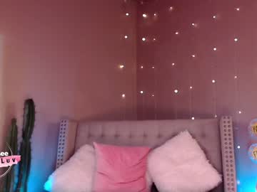 girl aubrilee image #2679508