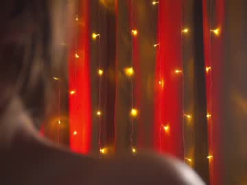 girl helenmoors image #4548732