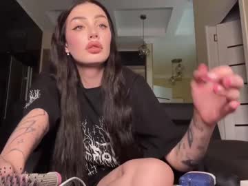 tranny amysplit image #2256808