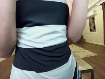 girl ehotlovea image #1323122