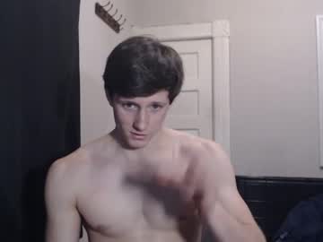 man mrjaxon12 image #3927869