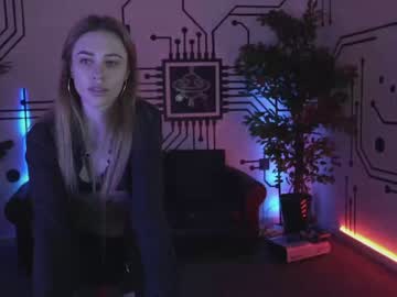 couple anabel054 image #2742325