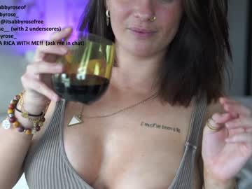girl itsabbyrose_ image #6876945