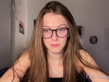 girl venusenvyx image #6631694