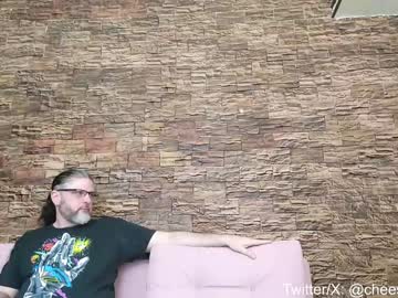 couple cheeseburgerjesus image #6363493