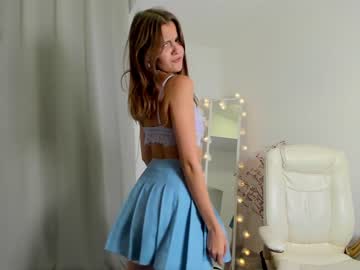 girl eli_sun image #2583826