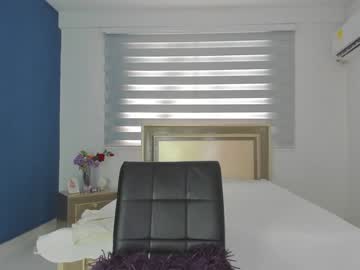 girl roberta_lipa image #4430918