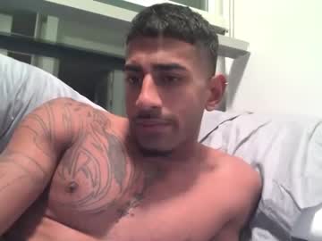 man nanothegreat image #5452343