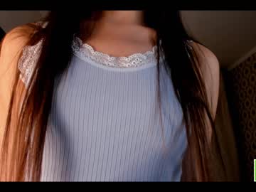 girl amandamedrano image #3608531