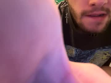 man bigdickenergyo3 image #7010476