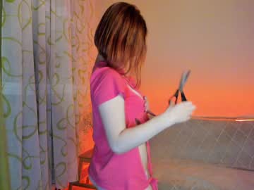 girl puoli image #2678802