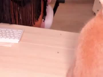 girl scarlett__baker image #1625085