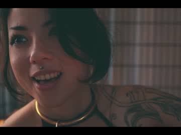 girl sorenyu image #59888