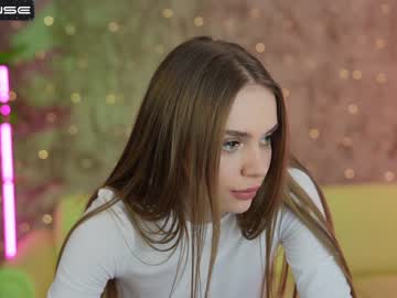 couple anabel054 image #3966785