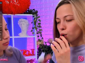 couple huntertiana image #569034