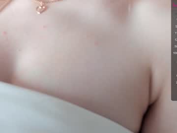 girl lynnatlee image #6763548