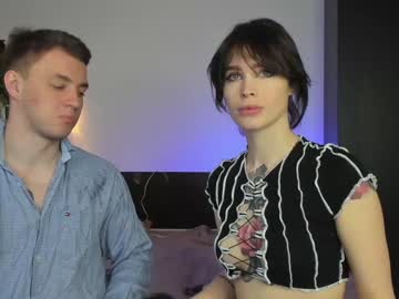 couple sex_revolution image #1282571